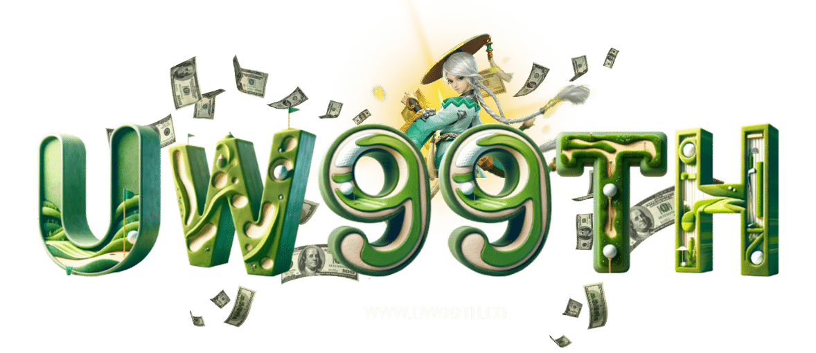 uw99th