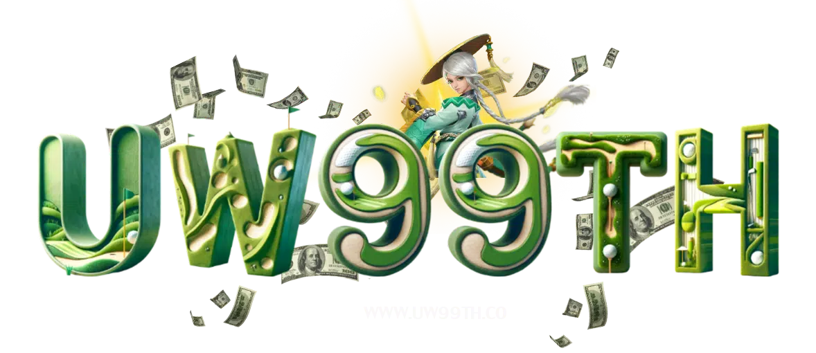 uw99th